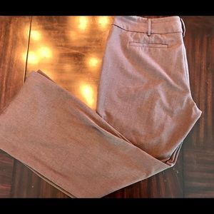 Women’s Dress Slacks - NY & Co